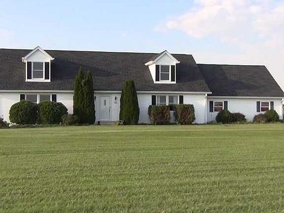 Front - view 1