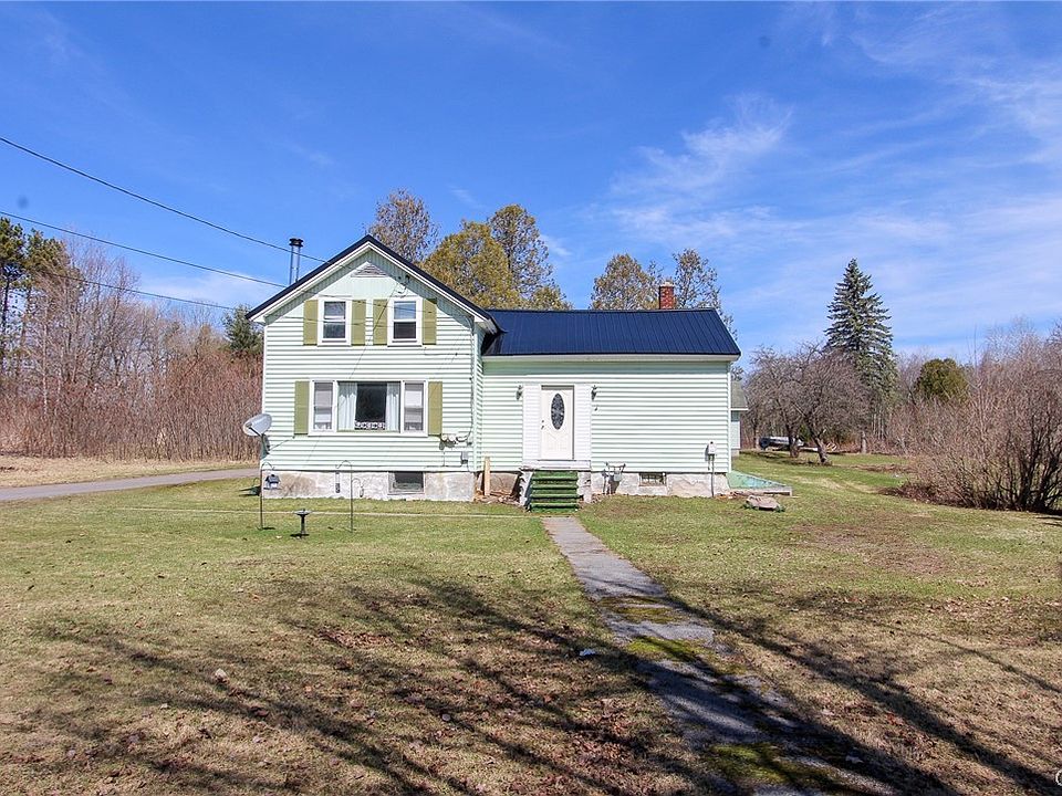 1st image of 9628 Main St