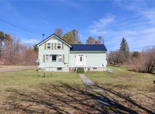 9628 Main St, Castorland, NY 13620