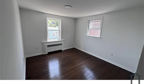 5766 W Jefferson St — Photo 6