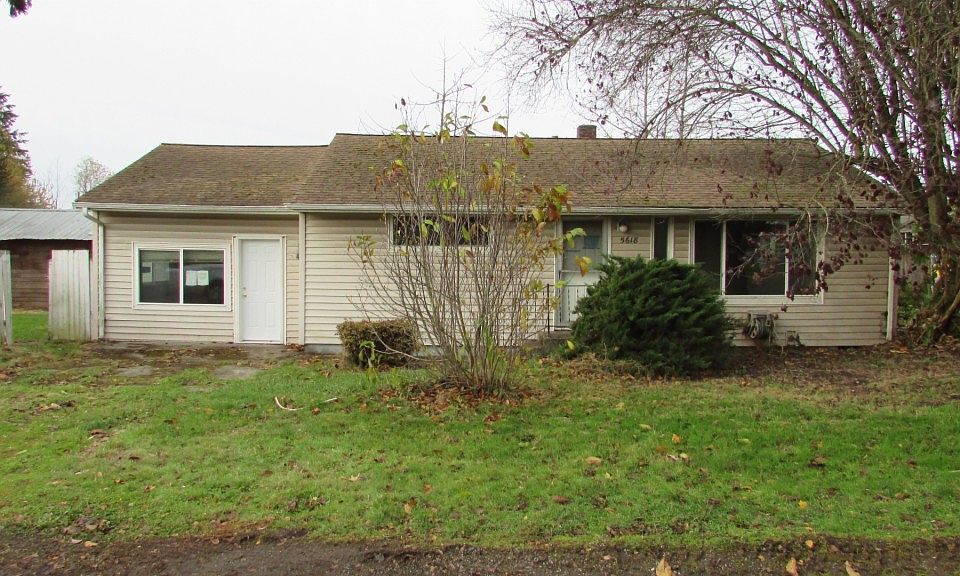 1st image of 5618 108th Avenue Ct E