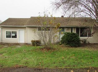 5618 108th Avenue Ct E, Puyallup, WA 98372