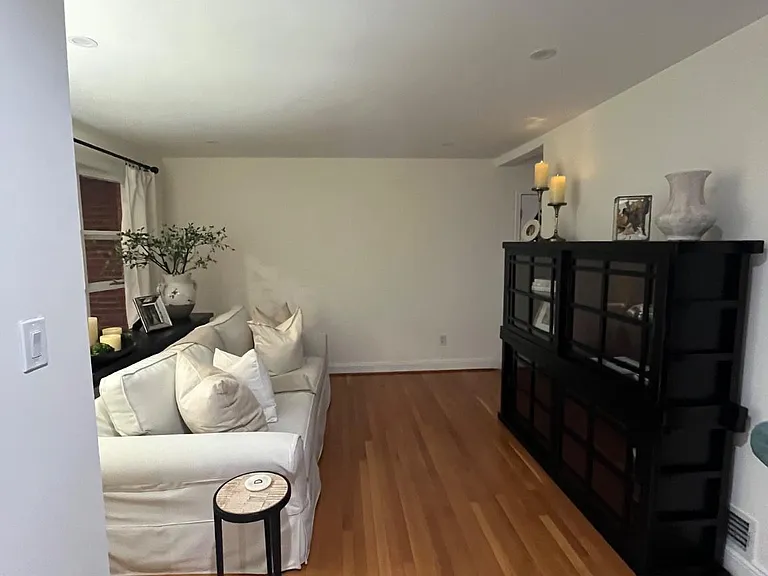 304 Old Courthouse Rd NE — Photo 17
