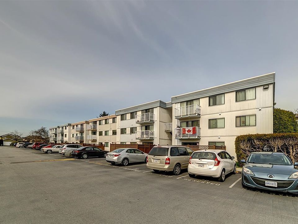 1st image of 7180 Lindsay Rd #110