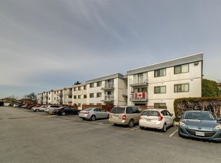 7180 Lindsay Rd #110, Richmond, BC V7C 3M6