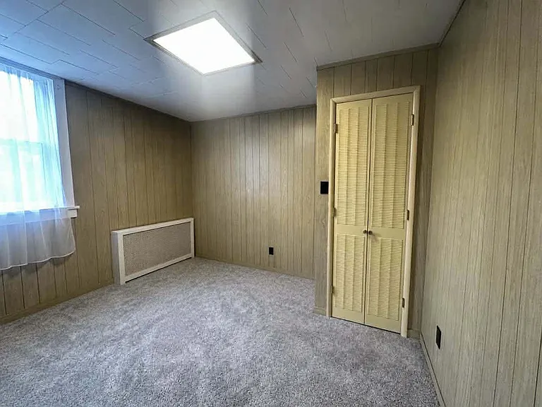 7 Panther Rd #A — Photo 7