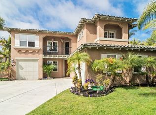 6484 Kite Pl, Carlsbad, CA 92011