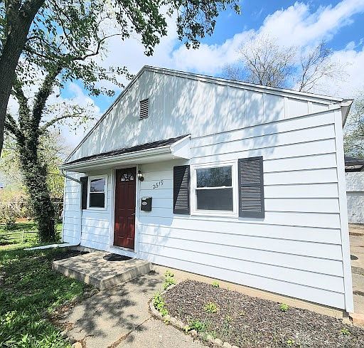 1st image of 2619 Elmo Pl