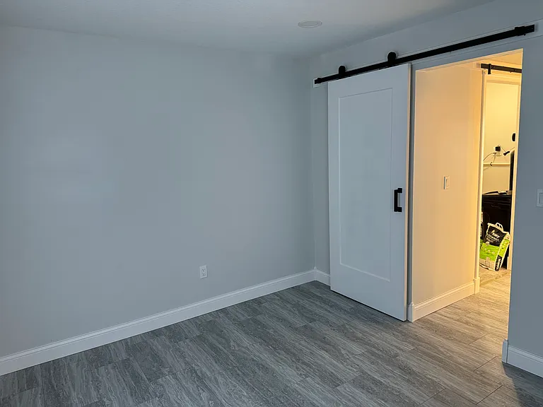 6611 Bruce Rd — Photo 9