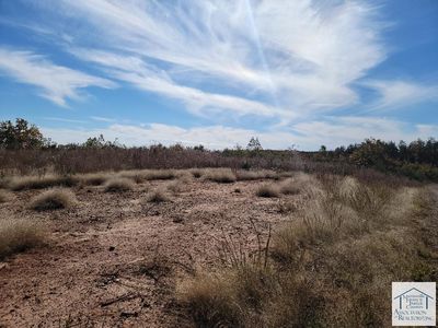 0 Wagon Trail Rd, Ridgeway, VA, 24148