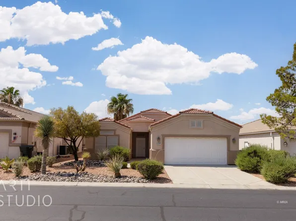 422 Chalet Dr, Mesquite, NV 89027