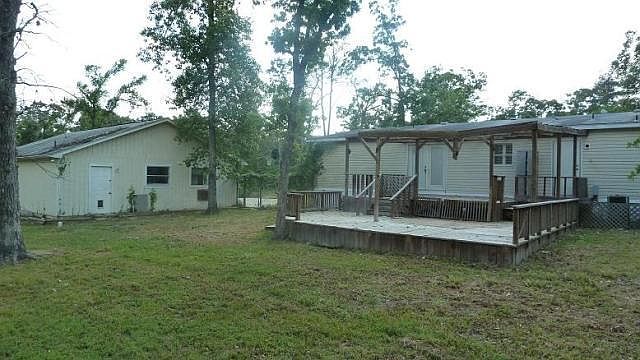 2nd image of 15694 W Loop Dr