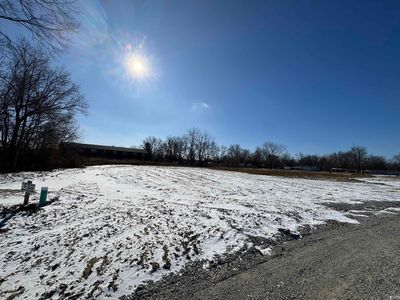 10 Blue Bird Pie Rd, Mitchell, IN, 47446