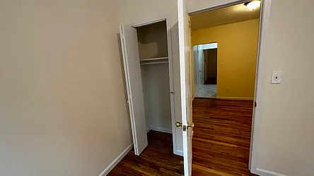 Rented by HOLTON REAL ESTATE INC.