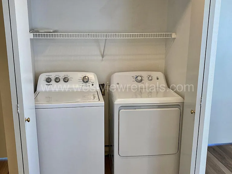 524 32nd St #402 — Photo 30
