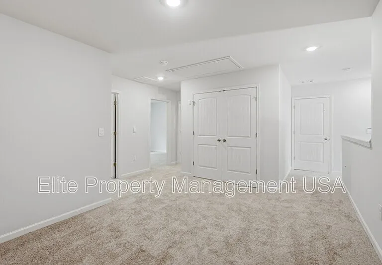 4219 Merlin Pass — Photo 18