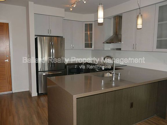 4th image of 1760 NW 56th St APT 416
