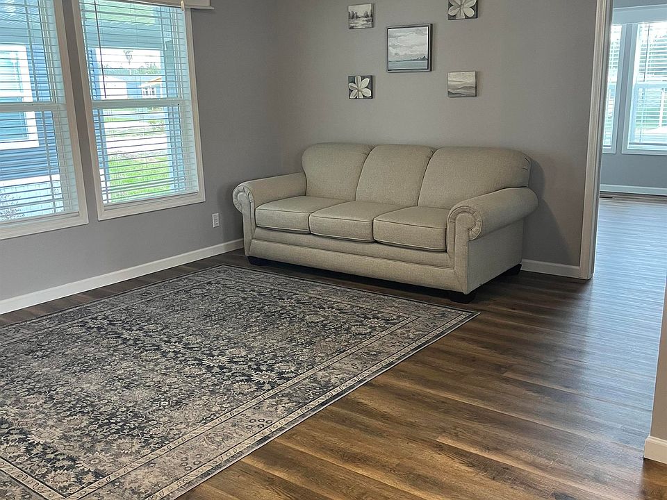 31055 Tango Dr, Sebring, FL 33870 Zillow