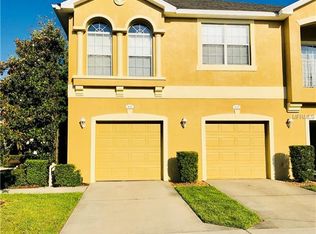 9018 Moonlit Meadows Loop, Riverview, FL 33578