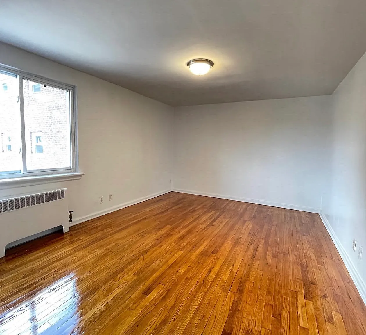 2 bed, $2,400 — Photo 3