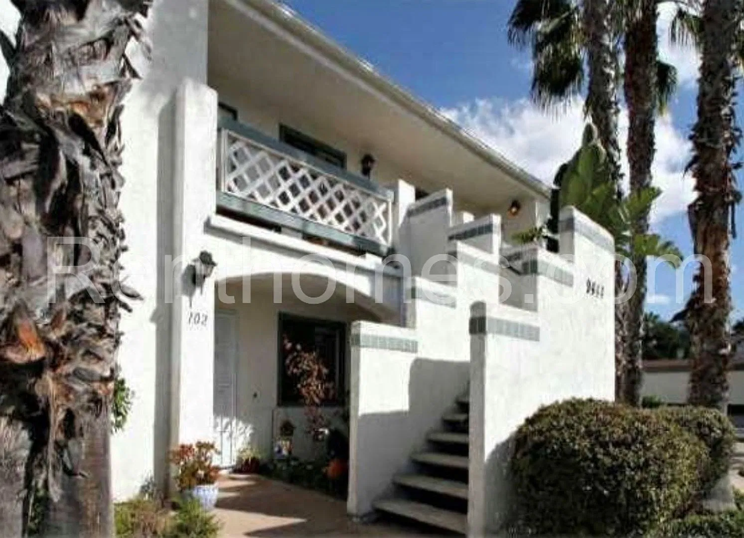 Penasquitos, 9444 Twin Trails Dr #203, Granite Counters, AC, Fireplace, 4 Pools and Spas! — Photo 1