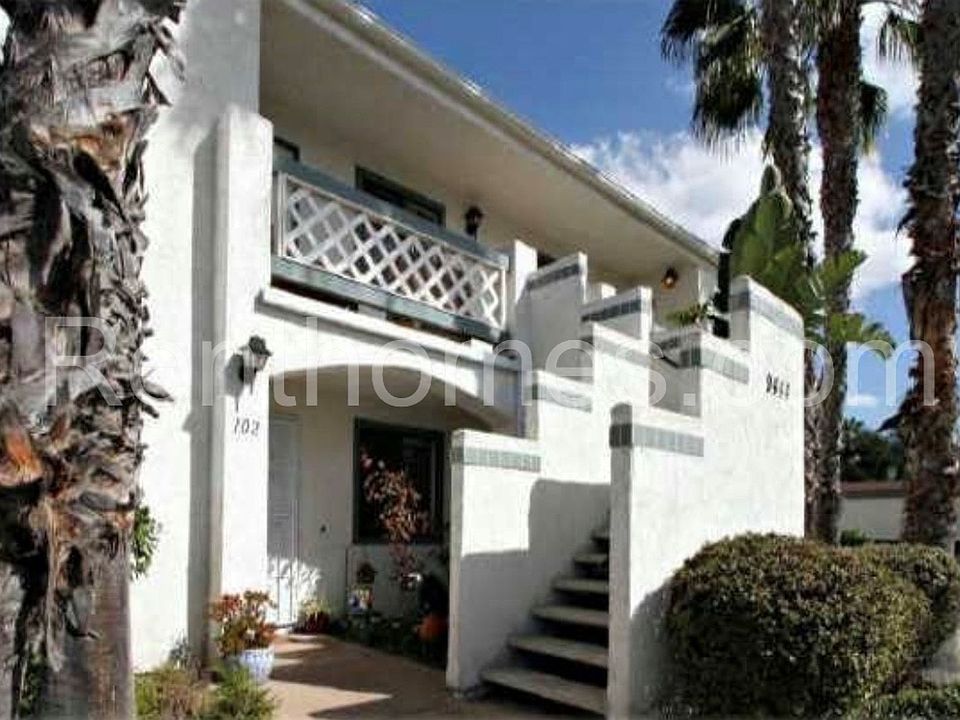 1st image of 9444 Twin Trails Dr Unit 203