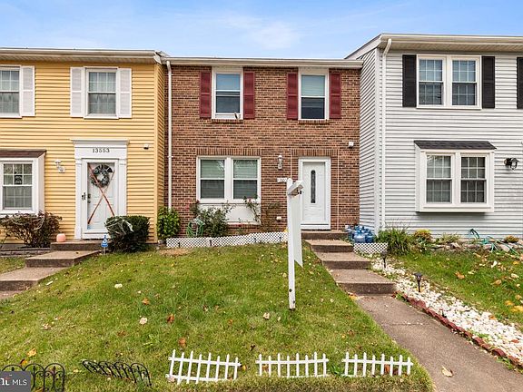 2nd image of 13555 Bentley Cir