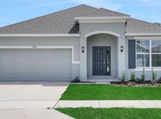 179 Bottle Brush Dr, Haines City, FL 33844