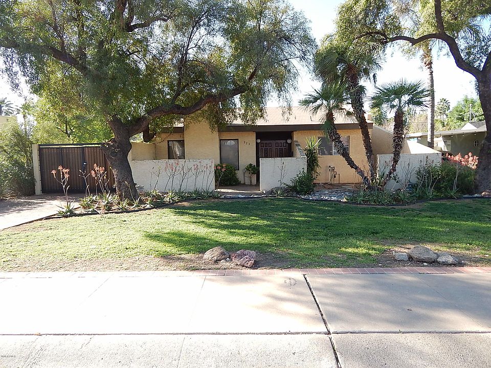 1st image of 913 W Glenrosa Ave