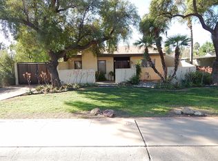 913 W Glenrosa Ave, Phoenix, AZ 85013