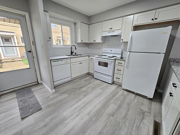 5th image of 1400 Ranchland Dr APT 101