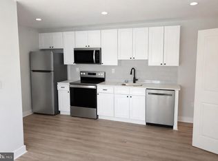 7406 Bristol Pike #6, Levittown, PA 19057