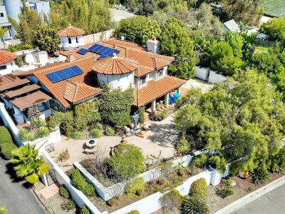 1958 Ivy Rd, Oceanside, CA, 92054