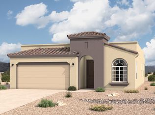 Bosque Plan, Spanish Walk, Albuquerque, NM 87107
