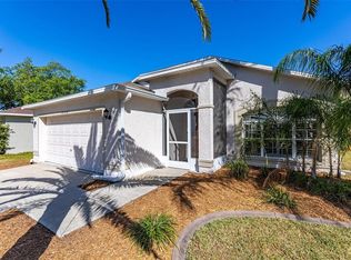 27319 Breakers Dr, Zephyrhills, FL 33544