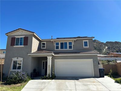 30221 Crescent Pointe Way, Menifee, CA, 92585