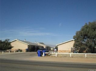 10696 Kiowa Rd, Apple Valley, CA 92308
