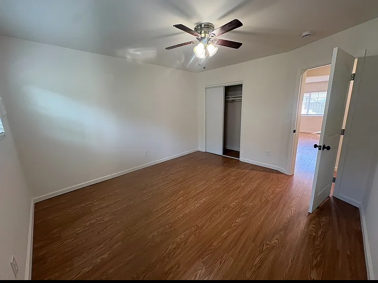 1241 Glen Ave #1241 — Photo 7