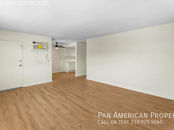4th image of 4484 La Deney St APT 2