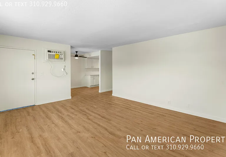 4484 La Deney St #2 — Photo 4