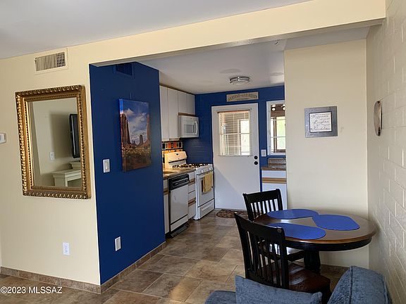 5th image of 316 S Paseo Sarta APT D