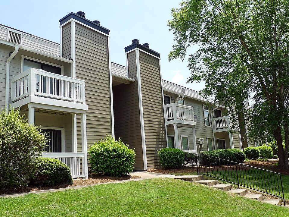 1st image of 8031 Woodscape Dr APT D