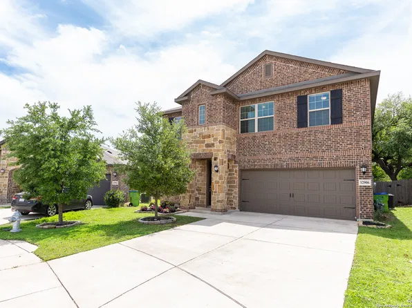 12906 Renley Crest, San Antonio, TX 78253