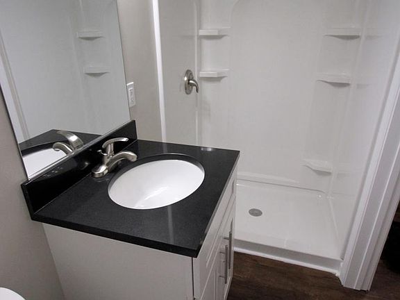 Apartments in Columbia, Maryland