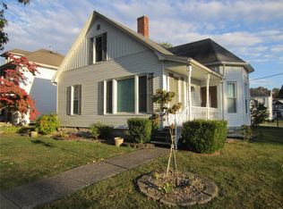 522 W Exchange St, Jerseyville, IL 62052