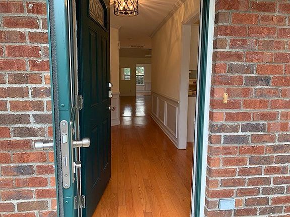 2nd image of 155 Kendallwood Ct