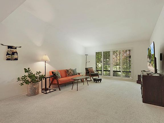 5th image of 5014 Gadwall Cir