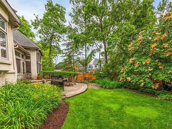 3rd image of 2255 Hills Oak Ct