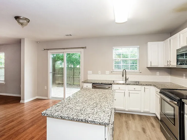 8525 Emerald Fern Way — Photo 9