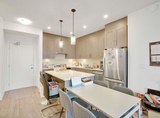 18811 72nd Ave #2XX, Surrey, BC V4N 6W7